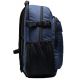 2. Caterpillar Barry Rucksack 84055-504 
