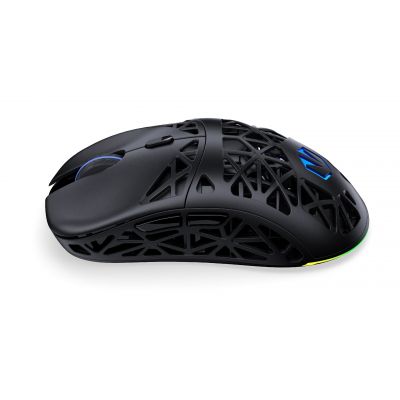 7. ENDORFY LIX Plus Wireless PAW3395 Gaming-Maus (EY6A016)