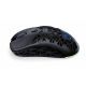 7. ENDORFY LIX Plus Wireless PAW3395 Gaming-Maus (EY6A016)