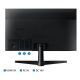 39. SAMSUNG LED-Monitor 24" LS24F330EAUXEN 100Hz