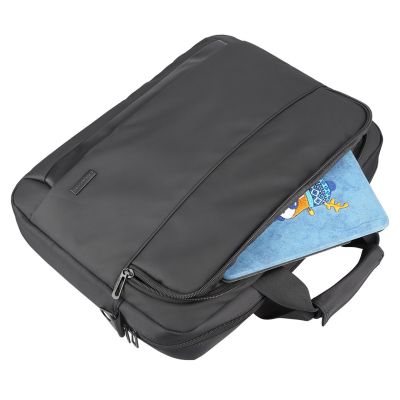 9. Modecom Laptop-Rucksack 15,6'' PORTO