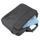 9. Modecom Laptop-Rucksack 15,6'' PORTO