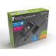 6. TRACER kabelgebundene Endoskopkamera 5 m 7 mm LED USB-C