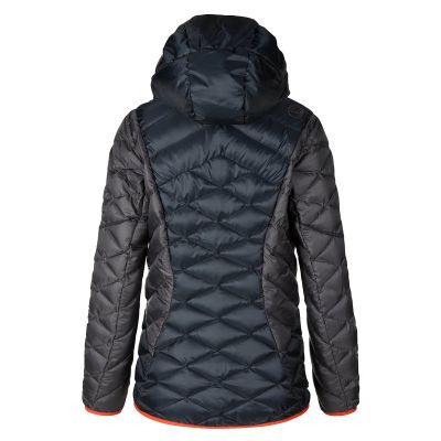 2. La Sportiva Pinnacle Daunenjacke Jkt W M47 999322