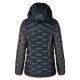 2. La Sportiva Pinnacle Daunenjacke Jkt W M47 999322