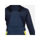 11. Rossignol Boy Velika Hosenträgerhose Marineblau