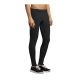 3. CASALL M Windtherm Tights Leggings Schwarz