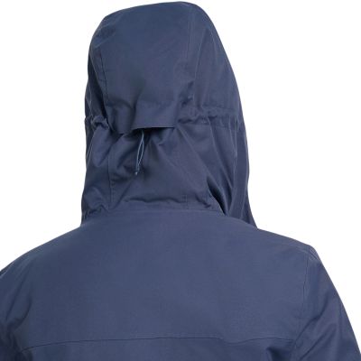 22. Skijacke 4F W 4FWAW25TTJAF0954 31S