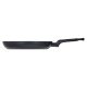 6. TEFAL Simple Cook Bratpfanne 28 cm B55606