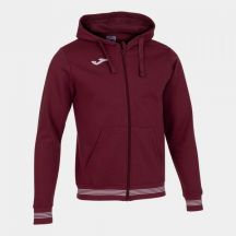 Joma Campus III Sweatshirt 101590.671