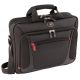 2. WENGER sensor 600643 Laptoptasche (15"; schwarz)