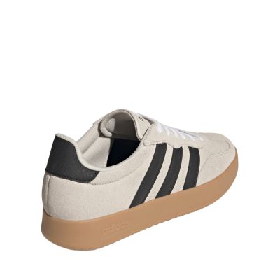 3. Herren adidas Barreda KI4216 Schuhe