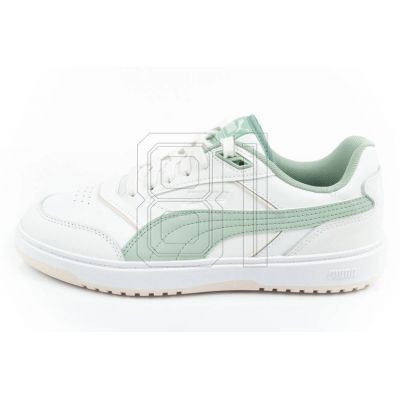 3. Puma Doublecourt U Schuhe 393284 06