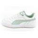 3. Puma Doublecourt U Schuhe 393284 06