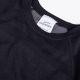 3. Kinder-Thermobluse CRILLO TOP JRB