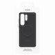 6. Samsung Slim Magnet Case für Samsung Galaxy S26 Ultra, MagSafe-kompatibel – Schwarz