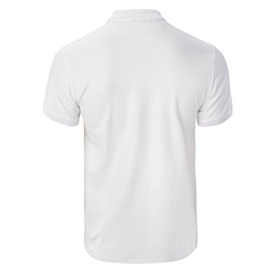 4. Hi-tec Romso Poloshirt M 92800503585