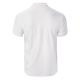 4. Hi-tec Romso Poloshirt M 92800503585