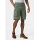4. Helly Hansen Move Qd Shorts 2.0 M 53977 476