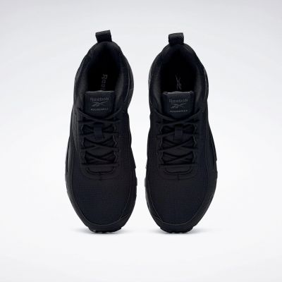 5. Reebok Ridgerider 6.0 W 100001301 Schuhe