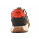 5. Palladium Troop Runner Flame M 74487-342-M Schuhe