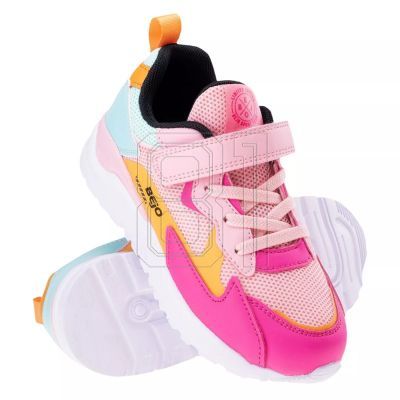 Bejo Agepi Jr 92800401042 Schuhe