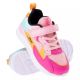 Bejo Agepi Jr 92800401042 Schuhe