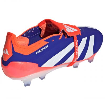 3. adidas Predator Elite FT FG IF6442 Fußballschuhe