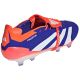 3. adidas Predator Elite FT FG IF6442 Fußballschuhe