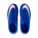 4. Nike Mercurial Vapor 16 Club TF FQ8287 446 Kinder-Fußballschuhe