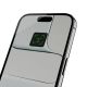 7. Puro Standard Tempered Glass für iPhone 17 Pro Max