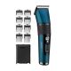 2. BABYLISS E990E Haarschneidemaschine