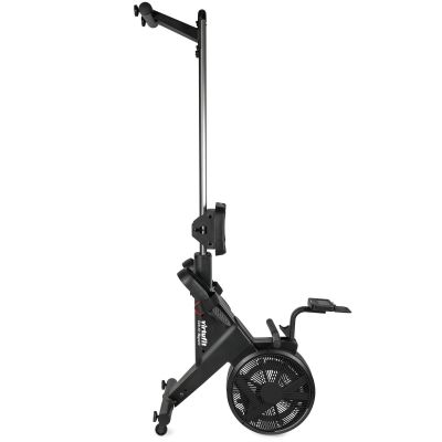 13. VIRTUFIT ELITE AIR MAGNETISCHES RUDERGERÄT