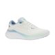2. K-Swiss SELBY Damen-Sneaker, weiß (99447-166-M)