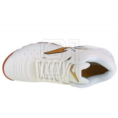 3. Shoes Joma V.Block 2002 M VBLOKW2002