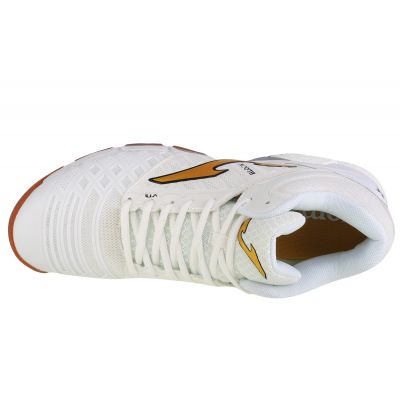 3. Joma V.Block 2002 M VBLOKW2002 Schuhe