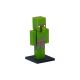 18. MINECRAFT S2 FIGUREN - 8ER-PACK DELUXE-BOX (SORTIMENT)