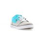 11. DC Tonik TX W ADBS300035-AMO Schuhe