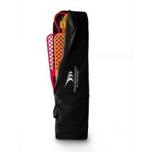 Trainingswandtasche 100269