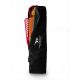 Trainingswandtasche 100269