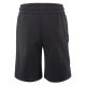 2. Elbrus Mikel Tb Jr Shorts 92800493261