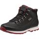 9. Helly Hansen The Forester M 10513 997 Schuhe