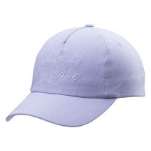 Aquawave Camro Wmns W 92800596221 Baseballkappe