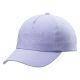 Aquawave Camro Wmns W 92800596221 Baseballkappe