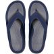 9. Crocs Swiftwater Wave Flip M 206242 4HE Flip-Flops