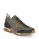 6. Aku Nativa M 646024 Schuhe