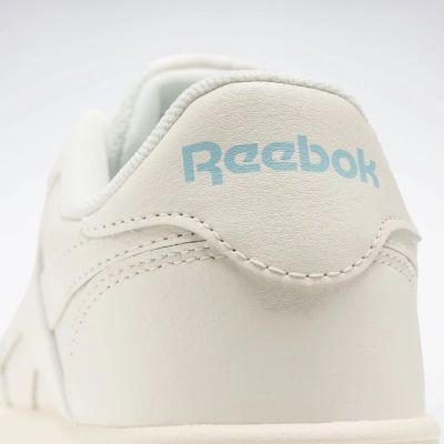 2. Reebok COURT ADVANCE Damen-Sneaker (100010640)