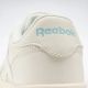 2. Reebok COURT ADVANCE Damen-Sneaker (100010640)
