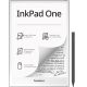 PocketBook InkPad One 1030 10,3" E-Ink Mobius 32GB Wi-Fi Mattschwarzer E-Book-Reader