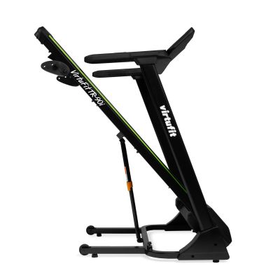 3. VIRTUFIT ELEKTRISCHES LAUFBAND TR-90I
